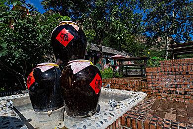 《纸嫁衣5来生戏》PC横版宣布12月1日登陆Steam